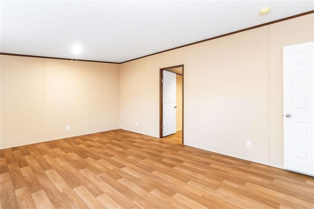 1380 Pleasant Gap Road Ellijay, GA 30540 - Photo 33 of 49