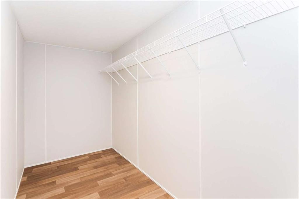 1380 Pleasant Gap Road Ellijay, GA 30540 - Photo 34 of 49