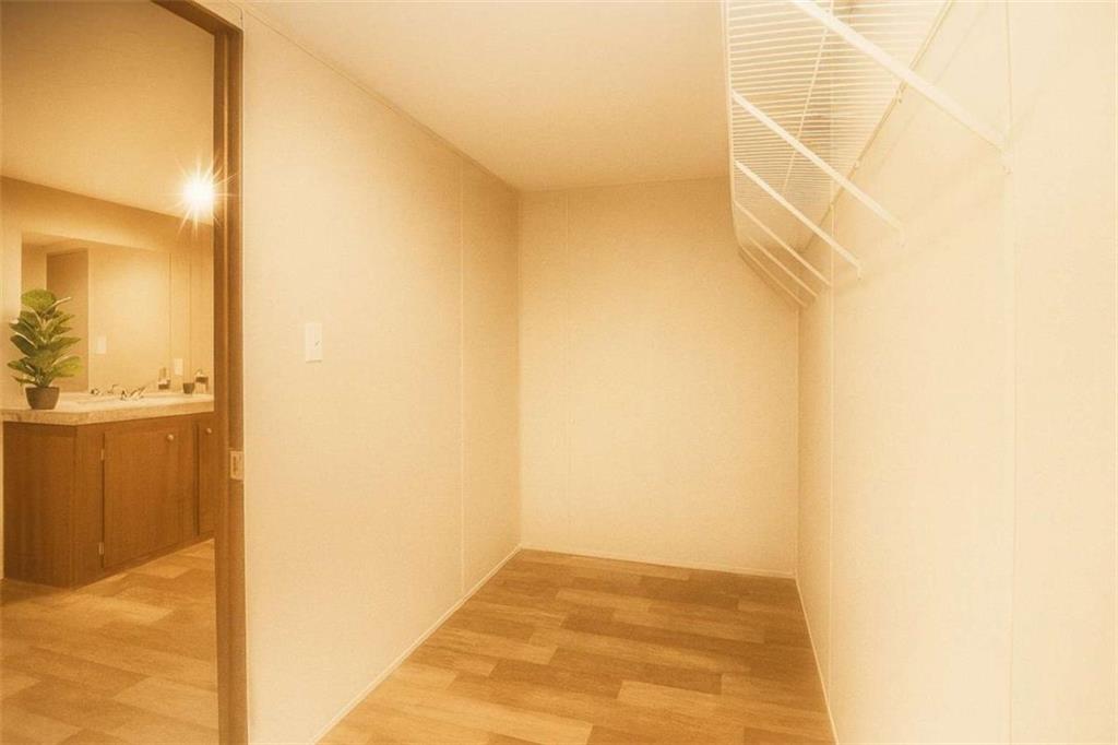 1380 Pleasant Gap Road Ellijay, GA 30540 - Photo 35 of 49