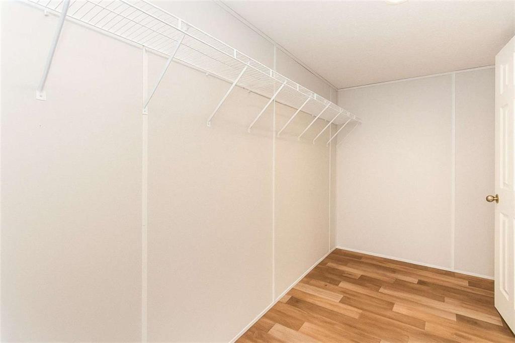 1380 Pleasant Gap Road Ellijay, GA 30540 - Photo 36 of 49