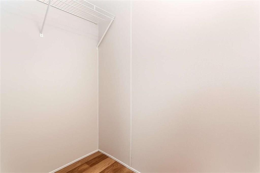 1380 Pleasant Gap Road Ellijay, GA 30540 - Photo 37 of 49