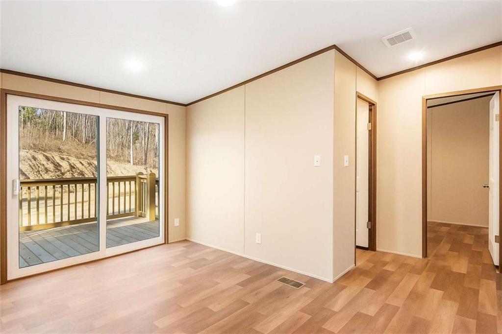 1380 Pleasant Gap Road Ellijay, GA 30540 - Photo 38 of 49