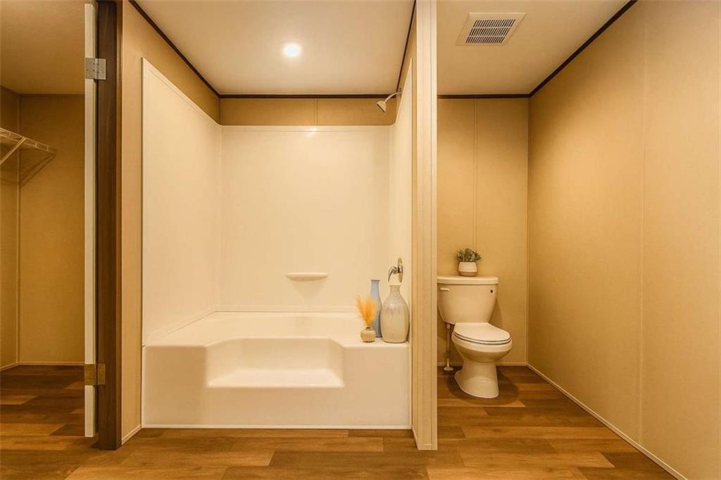 1380 Pleasant Gap Road Ellijay, GA 30540 - Photo 39 of 49