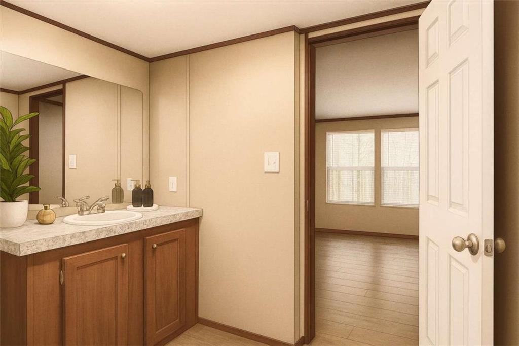 1380 Pleasant Gap Road Ellijay, GA 30540 - Photo 41 of 49