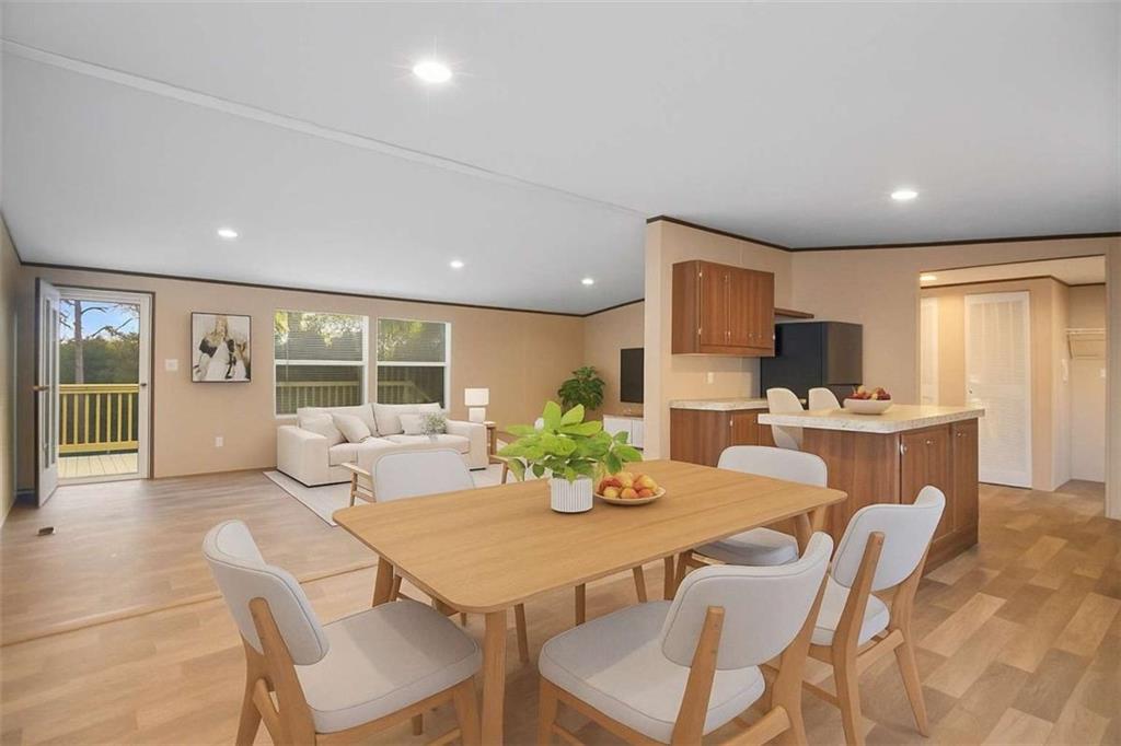 1380 Pleasant Gap Road Ellijay, GA 30540 - Photo 43 of 49