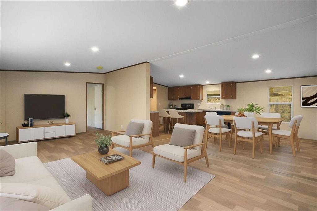 1380 Pleasant Gap Road Ellijay, GA 30540 - Photo 45 of 49