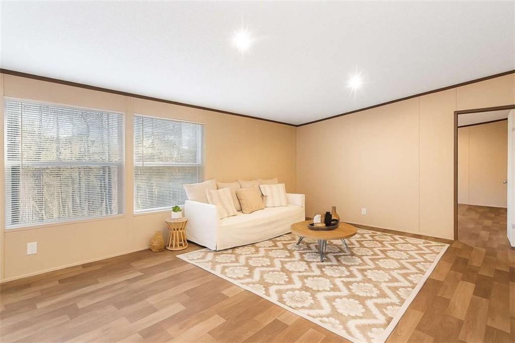 1380 Pleasant Gap Road Ellijay, GA 30540 - Photo 46 of 49