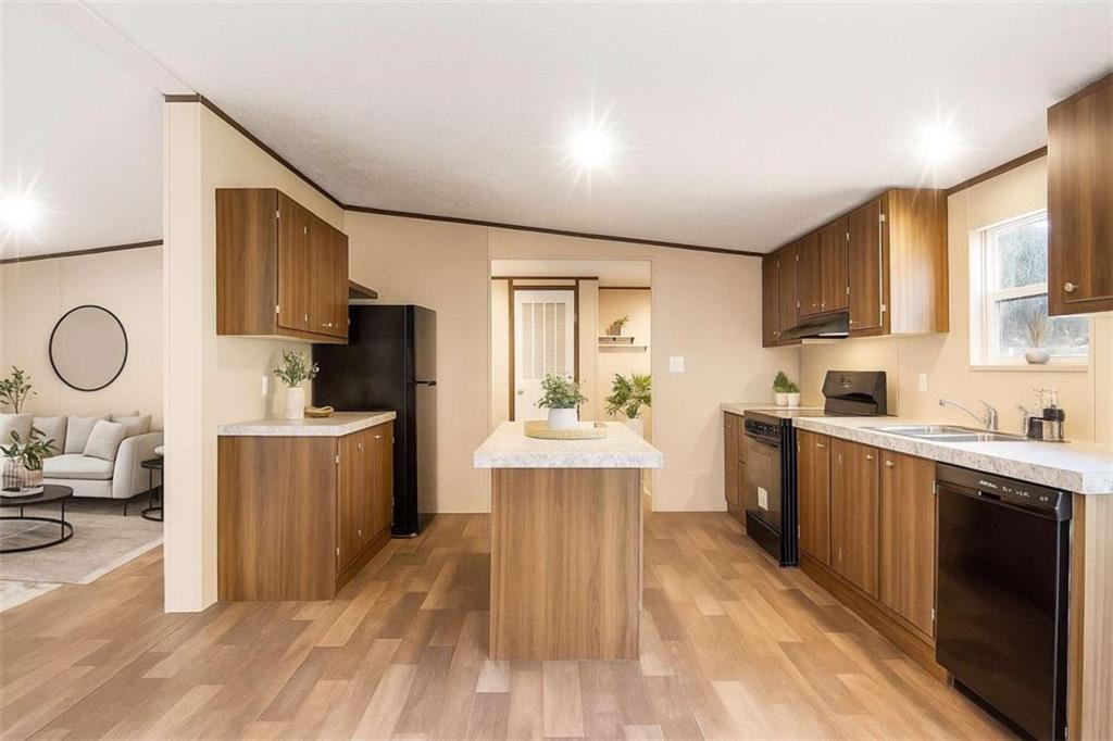 1380 Pleasant Gap Road Ellijay, GA 30540 - Photo 9 of 49