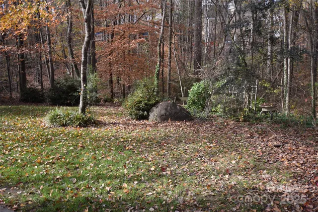 $550,000 | 809 Pine Forest Road, Charlotte, NC 28214