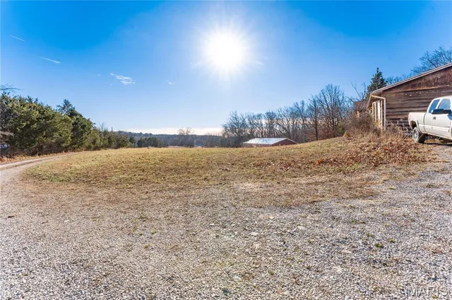 $295,000 | 7551 Washout Drive, Cedar Hill, MO 63016