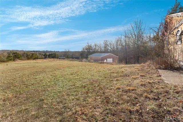 $295,000 | 7551 Washout Drive, Cedar Hill, MO 63016