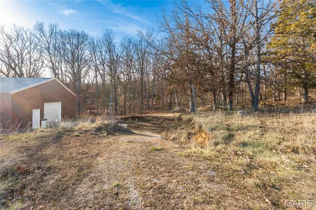 $295,000 | 7551 Washout Drive, Cedar Hill, MO 63016