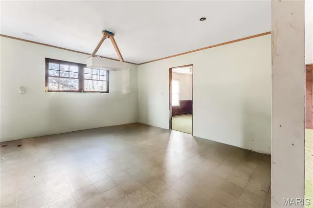 $295,000 | 7551 Washout Drive, Cedar Hill, MO 63016