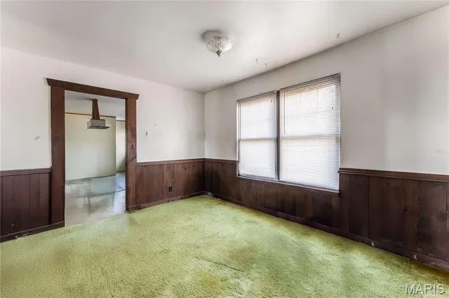 $295,000 | 7551 Washout Drive, Cedar Hill, MO 63016