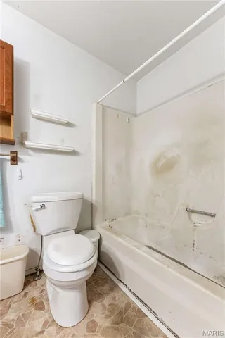 $295,000 | 7551 Washout Drive, Cedar Hill, MO 63016