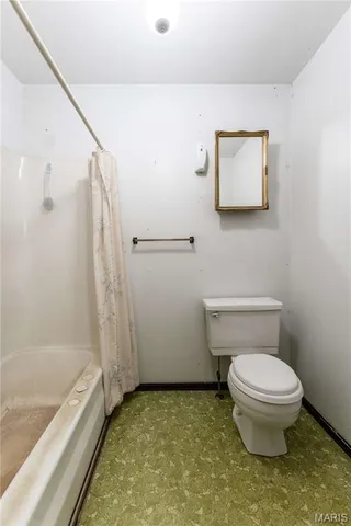 $295,000 | 7551 Washout Drive, Cedar Hill, MO 63016