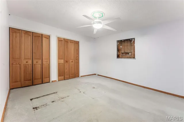 $295,000 | 7551 Washout Drive, Cedar Hill, MO 63016