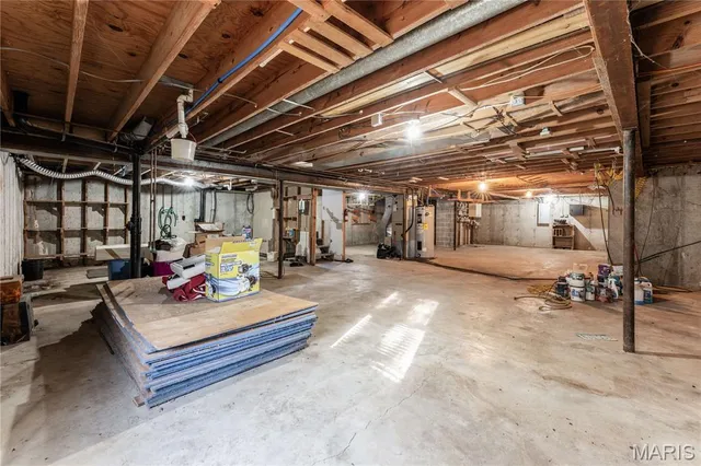 $295,000 | 7551 Washout Drive, Cedar Hill, MO 63016