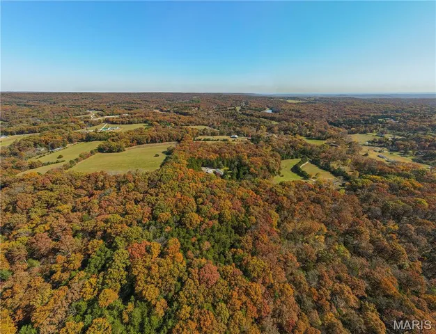 $295,000 | 7551 Washout Drive, Cedar Hill, MO 63016