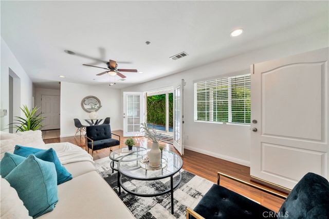 $1,210,000 | 616 North Olive Avenue, Alhambra, CA 91801