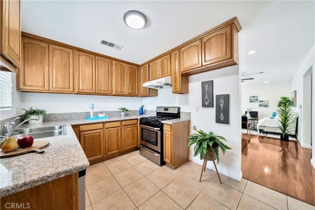 $1,210,000 | 616 North Olive Avenue, Alhambra, CA 91801