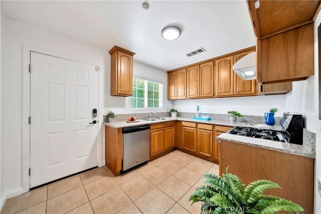 $1,210,000 | 616 North Olive Avenue, Alhambra, CA 91801