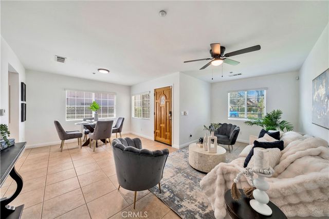 $1,210,000 | 616 North Olive Avenue, Alhambra, CA 91801