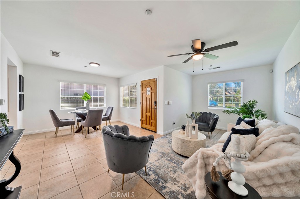 616 North Olive Avenue Alhambra, CA 91801 - Photo 13 of 34