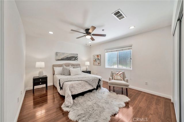 $1,210,000 | 616 North Olive Avenue, Alhambra, CA 91801