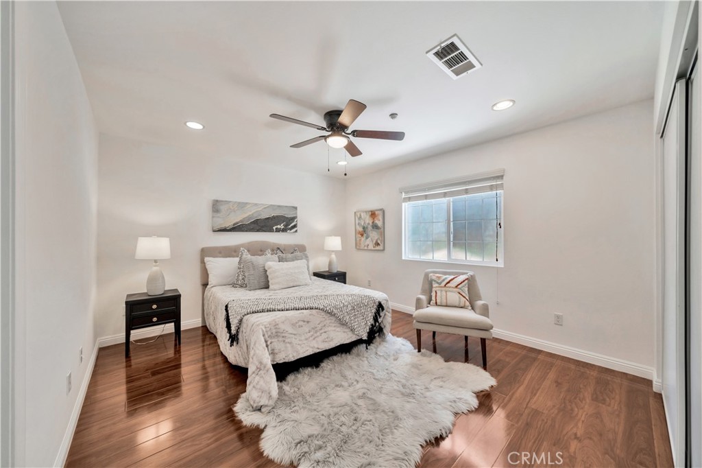 616 North Olive Avenue Alhambra, CA 91801 - Photo 14 of 34