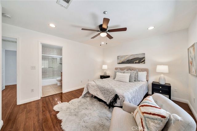 $1,210,000 | 616 North Olive Avenue, Alhambra, CA 91801