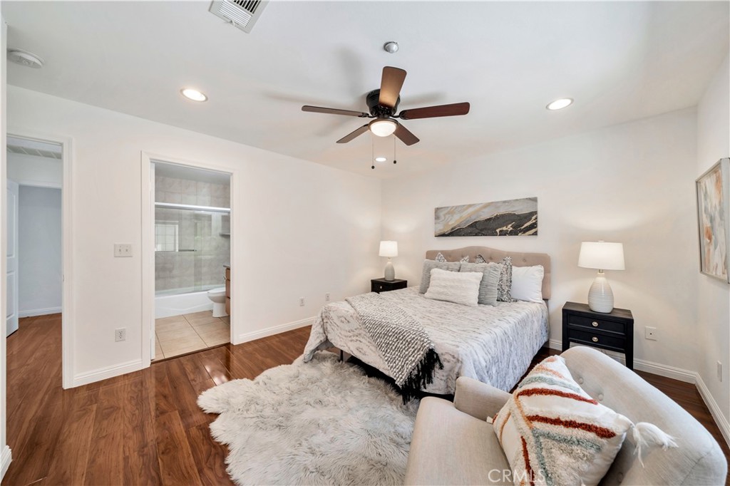 616 North Olive Avenue Alhambra, CA 91801 - Photo 15 of 34