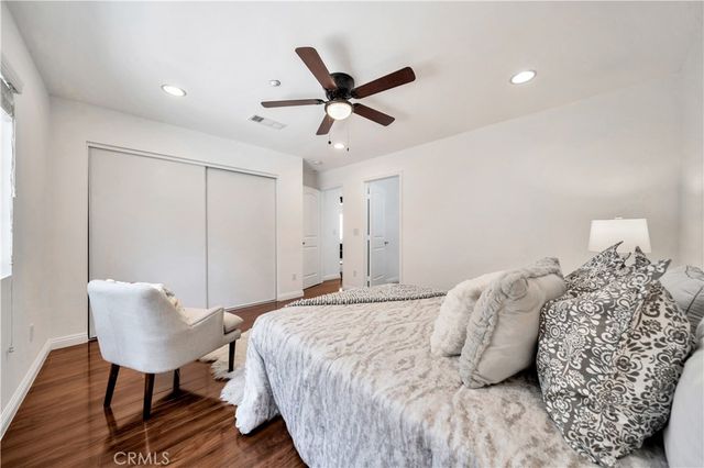 $1,210,000 | 616 North Olive Avenue, Alhambra, CA 91801