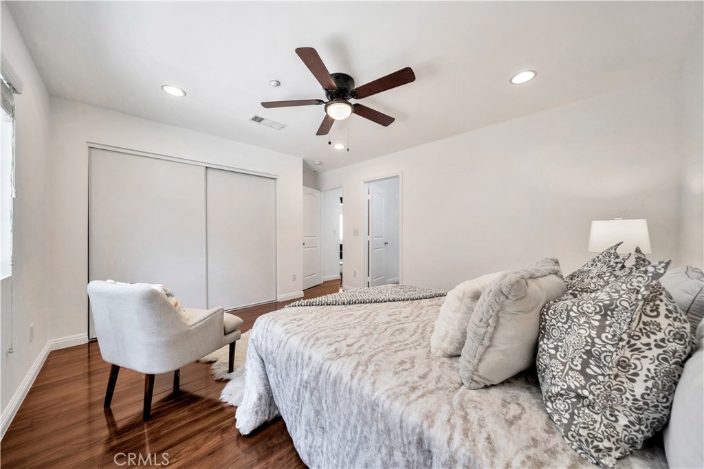 616 North Olive Avenue Alhambra, CA 91801 - Photo 16 of 34