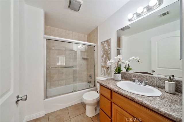 $1,210,000 | 616 North Olive Avenue, Alhambra, CA 91801