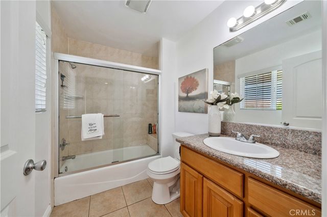 $1,210,000 | 616 North Olive Avenue, Alhambra, CA 91801