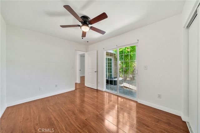 $1,210,000 | 616 North Olive Avenue, Alhambra, CA 91801