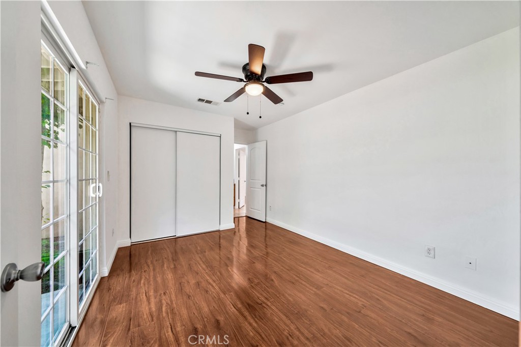 616 North Olive Avenue Alhambra, CA 91801 - Photo 20 of 34