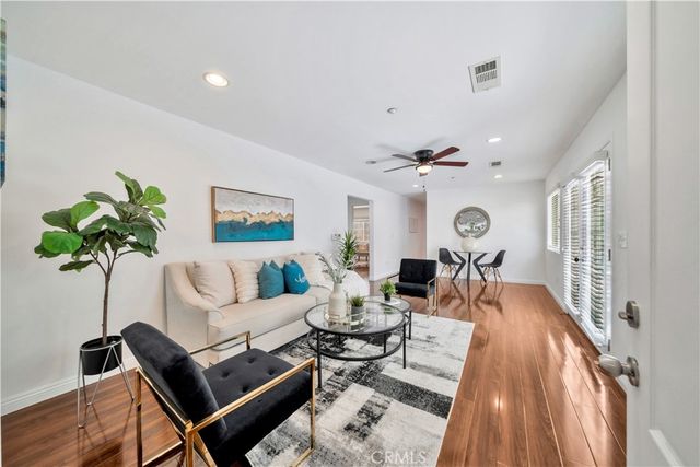 $1,210,000 | 616 North Olive Avenue, Alhambra, CA 91801