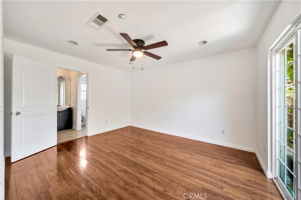 616 North Olive Avenue Alhambra, CA 91801 - Photo 21 of 34