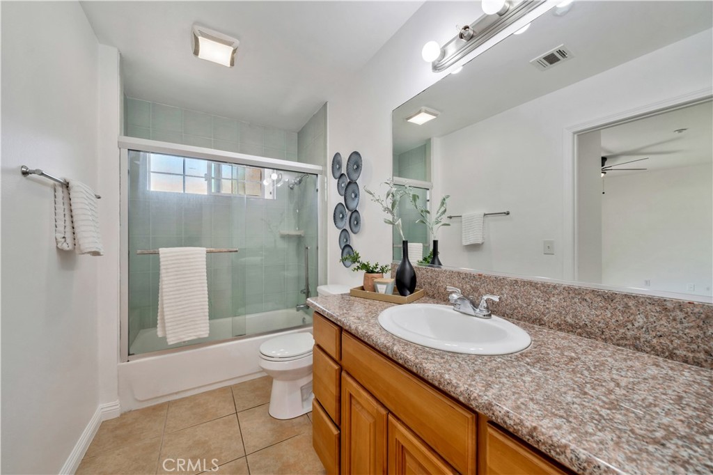 616 North Olive Avenue Alhambra, CA 91801 - Photo 22 of 34