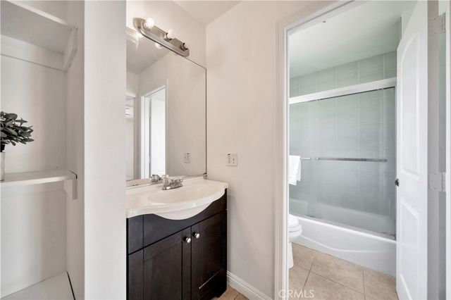 $1,210,000 | 616 North Olive Avenue, Alhambra, CA 91801