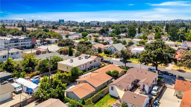 $1,210,000 | 616 North Olive Avenue, Alhambra, CA 91801