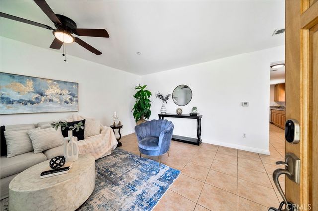 $1,210,000 | 616 North Olive Avenue, Alhambra, CA 91801