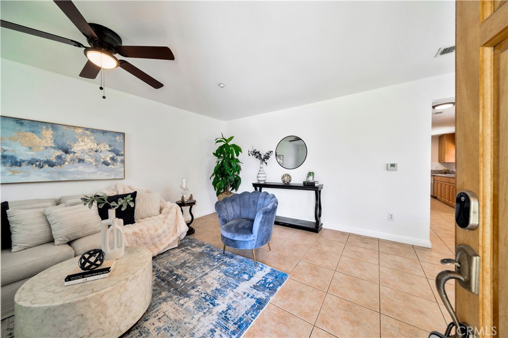 616 North Olive Avenue Alhambra, CA 91801 - Photo 3 of 34