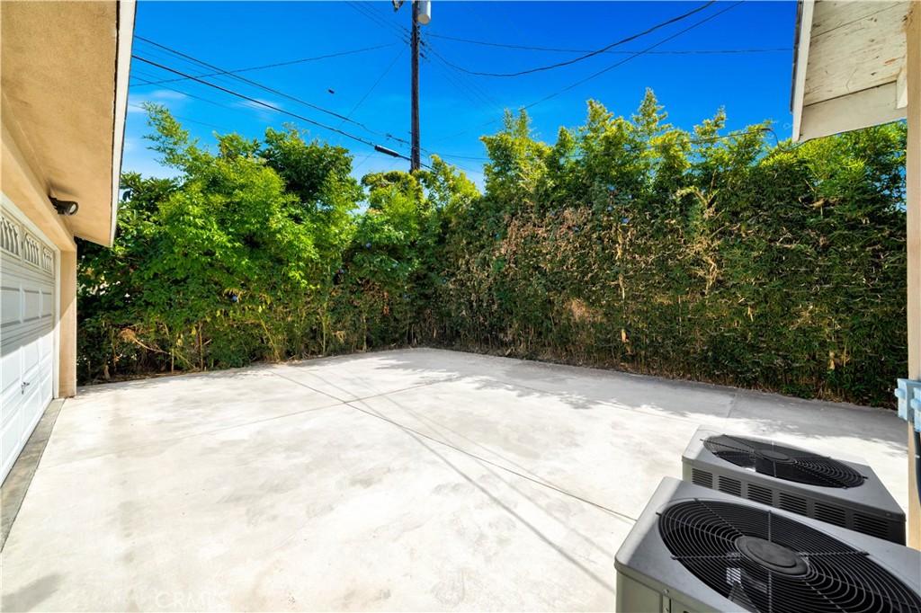 616 North Olive Avenue Alhambra, CA 91801 - Photo 34 of 34