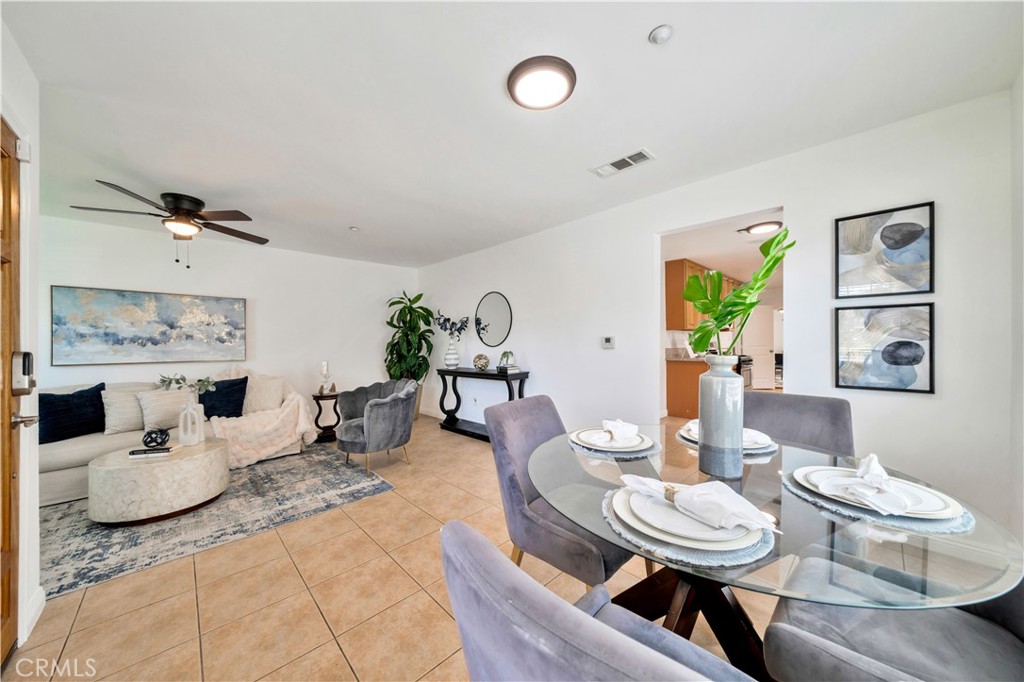 616 North Olive Avenue Alhambra, CA 91801 - Photo 4 of 34