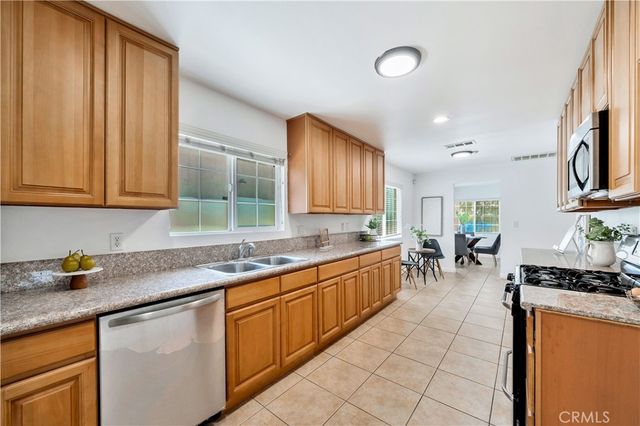 $1,210,000 | 616 North Olive Avenue, Alhambra, CA 91801