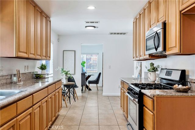 $1,210,000 | 616 North Olive Avenue, Alhambra, CA 91801