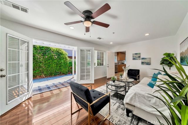 $1,210,000 | 616 North Olive Avenue, Alhambra, CA 91801